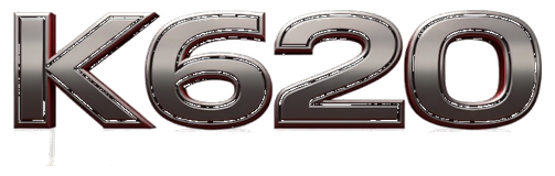 k620 logo