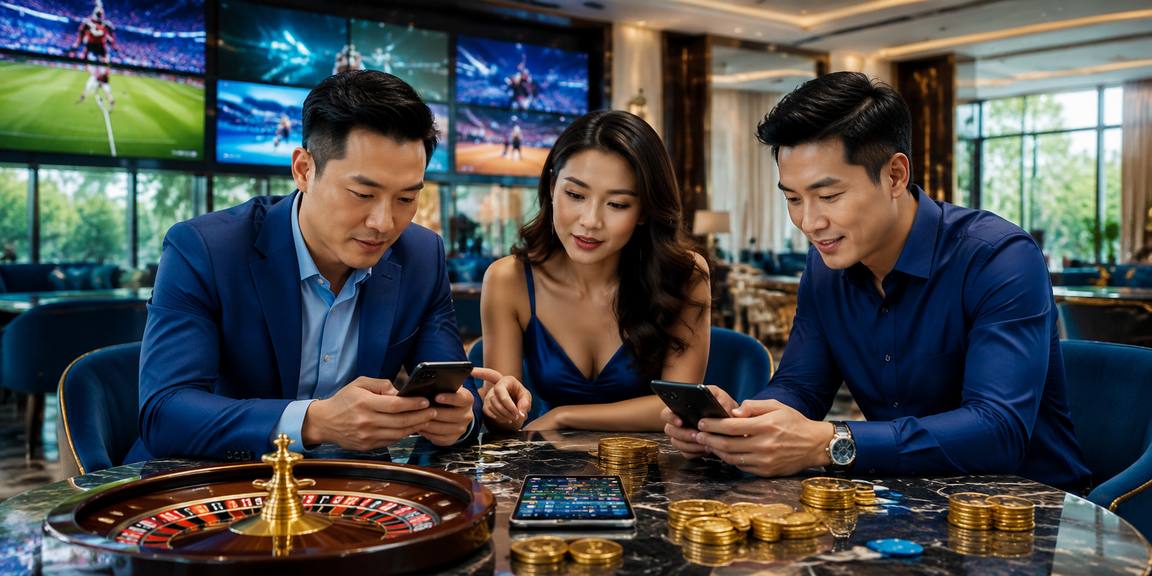 k620 Fortune Ox trên k620 có gì
