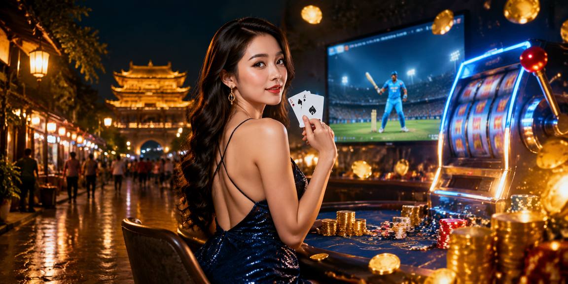 k620 mobile gaming